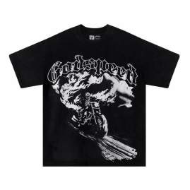 Picture of Godspeed T Shirts Short _SKUGodspeedS-XLcgtr53012996